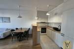 Dvosoban stan, Beograd, Blok 67 - Belville, izdavanje, 55m2, 950e, id1416517