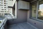 Dvosoban stan, Beograd, Blok 67 - Belville, izdavanje, 55m2, 950e, id1416517