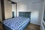 Dvosoban stan, Beograd, Blok 67 - Belville, izdavanje, 55m2, 950e, id1416517