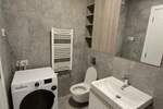 Dvosoban stan, Beograd, Blok 67 - Belville, izdavanje, 55m2, 950e, id1416517