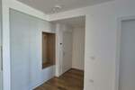 Dvosoban stan, Beograd, Blok 67 - Belville, izdavanje, 55m2, 950e, id1416517