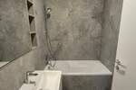 Dvosoban stan, Beograd, Blok 67 - Belville, izdavanje, 55m2, 950e, id1416517