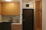 Dvosoban stan, Beograd, Trošarina, izdavanje, 46m2, 750e, id1416518