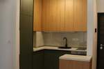 Dvosoban stan, Beograd, Trošarina, izdavanje, 46m2, 750e, id1416518