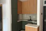 Dvosoban stan, Beograd, Trošarina, izdavanje, 46m2, 750e, id1416518