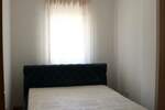 Dvosoban stan, Beograd, Trošarina, izdavanje, 46m2, 750e, id1416518