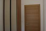 Dvosoban stan, Beograd, Trošarina, izdavanje, 46m2, 750e, id1416518