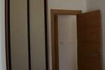 Dvosoban stan, Beograd, Trošarina, izdavanje, 46m2, 750e, id1416518