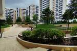 Dvosoban stan, Beograd, Saobraćajni fakultet, izdavanje, 55m2, 900e, id1416519