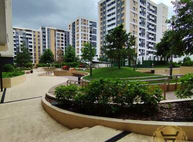 Dvosoban stan, Beograd, Saobraćajni fakultet, izdavanje, 55m2, 900e, id1416519