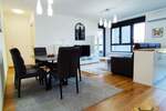 Dvosoban stan, Beograd, Saobraćajni fakultet, izdavanje, 55m2, 900e, id1416519