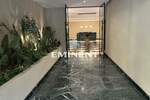 Cetvorosoban stan, Beograd, Crveni Krst, prodaja, 119m2, 595000e, id1416520