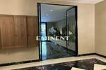 Cetvorosoban stan, Beograd, Crveni Krst, prodaja, 119m2, 595000e, id1416520