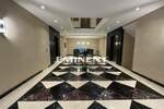 Cetvorosoban stan, Beograd, Crveni Krst, prodaja, 119m2, 595000e, id1416520