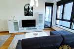 Dvosoban stan, Beograd, Saobraćajni fakultet, izdavanje, 55m2, 900e, id1416519