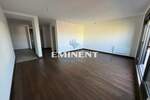 Cetvorosoban stan, Beograd, Crveni Krst, prodaja, 119m2, 595000e, id1416520