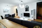 Dvosoban stan, Beograd, Saobraćajni fakultet, izdavanje, 55m2, 900e, id1416519