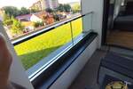 Dvosoban stan, Beograd, Saobraćajni fakultet, izdavanje, 55m2, 900e, id1416519