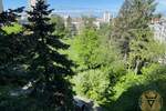 Cetvorosoban stan, Beograd, Gradska bolnica, prodaja, 104m2, 348000e, id1416521