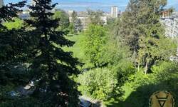 Cetvorosoban stan, Beograd, Gradska bolnica, prodaja, 104m2, 348000e, id1416521