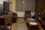Cetvorosoban stan, Beograd, Gradska bolnica, prodaja, 104m2, 348000e, id1416521