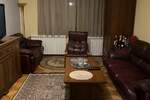 Cetvorosoban stan, Beograd, Gradska bolnica, prodaja, 104m2, 348000e, id1416521