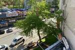 Cetvorosoban stan, Beograd, Gradska bolnica, prodaja, 104m2, 348000e, id1416521