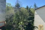 Cetvorosoban stan, Beograd, Gradska bolnica, prodaja, 104m2, 348000e, id1416521
