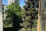 Cetvorosoban stan, Beograd, Gradska bolnica, prodaja, 104m2, 348000e, id1416521