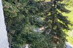 Cetvorosoban stan, Beograd, Gradska bolnica, prodaja, 104m2, 348000e, id1416521