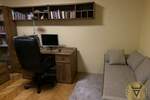 Cetvorosoban stan, Beograd, Gradska bolnica, prodaja, 104m2, 348000e, id1416521