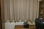 Cetvorosoban stan, Beograd, Gradska bolnica, prodaja, 104m2, 348000e, id1416521