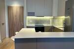 Dvosoban stan, Beograd, Beograd na vodi, izdavanje, 55m2, 1200e, id1416522