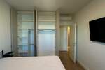 Dvosoban stan, Beograd, Beograd na vodi, izdavanje, 55m2, 1200e, id1416522