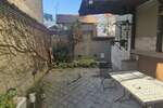 Cetvorosoban stan, Beograd, Autokomanda, izdavanje, 100m2, 1500e, id1416523
