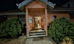Kuca, Beograd, Miljakovac 3, izdavanje, 100m2, 850e, id1416524