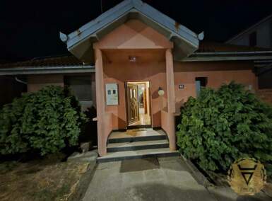 Kuca, Beograd, Miljakovac 3, izdavanje, 100m2, 850e, id1416524