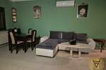 Kuca, Beograd, Miljakovac 3, izdavanje, 100m2, 850e, id1416524