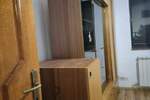 Kuca, Beograd, Miljakovac 3, izdavanje, 100m2, 850e, id1416524