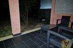 Kuca, Beograd, Miljakovac 3, izdavanje, 100m2, 850e, id1416524