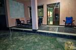 Kuca, Beograd, Miljakovac 3, izdavanje, 100m2, 850e, id1416524
