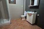 Kuca, Beograd, Miljakovac 3, izdavanje, 100m2, 850e, id1416524