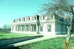 Kuca, Beograd, Jajinci, izdavanje, 900m2, 2900e, id1416525