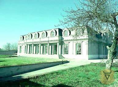 Kuca, Beograd, Jajinci, izdavanje, 900m2, 2900e, id1416525