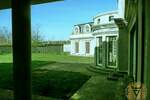Kuca, Beograd, Jajinci, izdavanje, 900m2, 2900e, id1416525