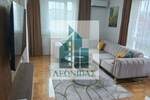Jednoiposoban stan, Niš, Duvanište, izdavanje, 43m2, 450e, id1416526