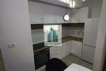 Jednoiposoban stan, Niš, Duvanište, izdavanje, 43m2, 450e, id1416526