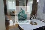 Jednoiposoban stan, Niš, Duvanište, izdavanje, 43m2, 450e, id1416526