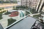 Trosoban stan, Niš, Bulevar Nemanjica, prodaja, 81m2, 240000e, id1416527