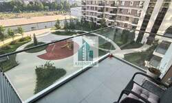 Trosoban stan, Niš, Bulevar Nemanjica, prodaja, 81m2, 240000e, id1416527